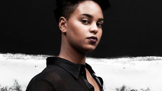 L'interview girl power de Rakia