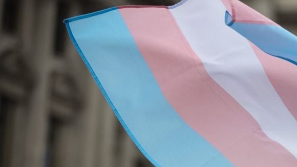 #EtreTransCest, un hashtag fort pour dénoncer les violences transphobes