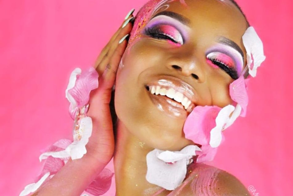 Miss Guadeloupe exclue pour avoir participé à une campagne contre le cancer du sein