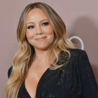 Mariah Carey explique pourquoi on ne devrait jamais demander à une femme si elle est enceinte