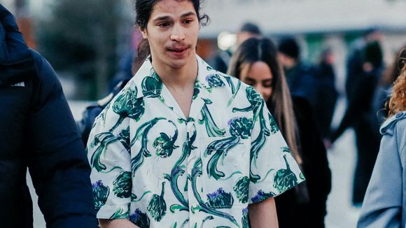 Séquestration, violences conjugales : elles témoignent contre le rappeur Moha La Squale