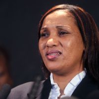 "J'ai été privée de justice" : Nafissatou Diallo brise le silence, 9 ans après l'affaire DSK