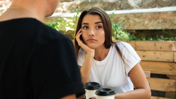 Êtes-vous trop exigeante en amour ?