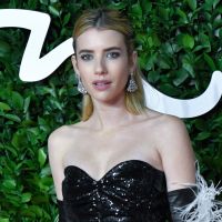 L'actrice Emma Roberts se confie sur le cauchemar de l'endométriose