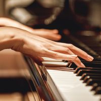 ComposHer, l'asso féministe qui veut faire entendre les compositrices de musique classique