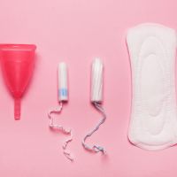 Pourquoi un cours d'éducation menstruelle pourrait tout changer