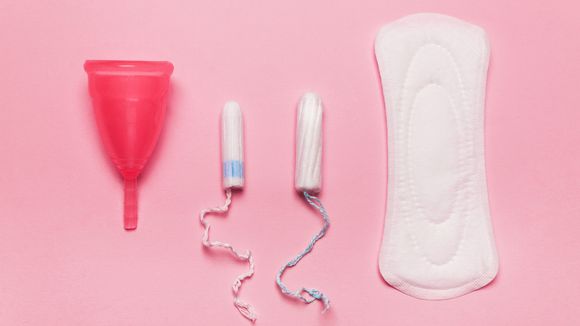 Pourquoi un cours d'éducation menstruelle pourrait tout changer