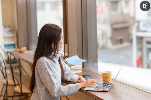 Au Japon, les femmes devront encore attendre avant d'obtenir des postes à responsabilités