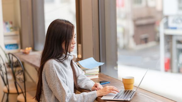 Au Japon, les femmes devront encore attendre avant d'obtenir des postes à responsabilité