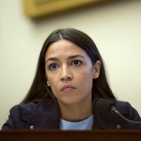 "Je suis une survivante d'agression sexuelle" : Alexandria Ocasio-Cortez brise le silence