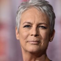 Le message poignant de Jamie Lee Curtis pour ses 22 ans sans alcool