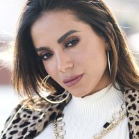 Qui est Anitta, la popstar brésilienne féministe qui fait trembler Bolsonaro ?