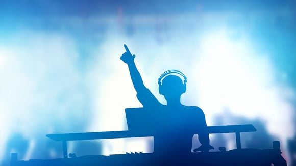 "Tu mixes bien pour une fille", le compte Insta qui balance sur le sexisme de la musique electro