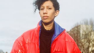 Le déclic féministe de la réalisatrice et activiste Elvire Duvelle-Charles