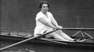 Alice Milliat, pionnière du sport féminin français, a (enfin) sa statue