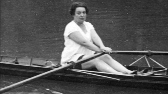 Alice Milliat, pionnière du sport féminin français, a (enfin) sa statue