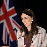 La Nouvelle-Zélande instaure un congé payé en cas de fausse couche