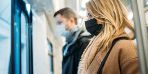 Le Covid retarde de 36 ans l'égalité femmes-hommes (et on l'a mauvaise)