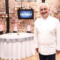 Les femmes cheffes snobées par "Top Chef" ?