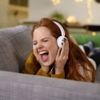 Voilà pourquoi vous entendez peu de chanteuses sur les plateformes de streaming