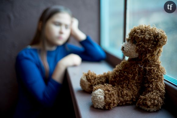 A Lyon, un protocole pour une meilleure prise en charge des enfants suite à un féminicide