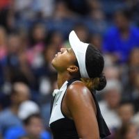 Pourquoi nous devrions nous inspirer de Naomi Osaka