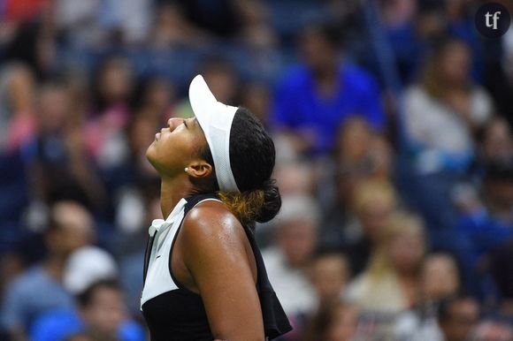 Le 31 mai dernier, la tenniswoman Naomi Osaka a annoncé son retrait du tournoi de Roland-Garros.