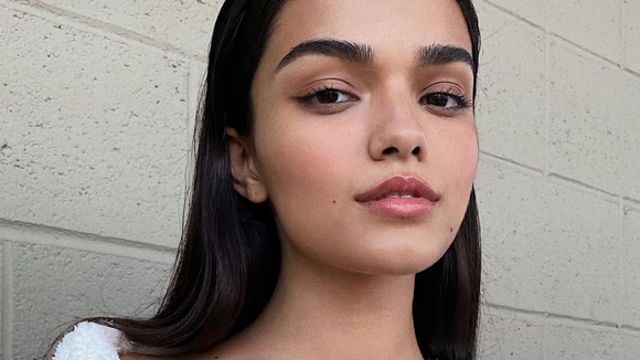 La nouvelle Blanche-Neige sera métisse : pourquoi le choix de Rachel Zegler est réjouissant