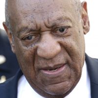 Bill Cosby libéré après l'annulation de sa condamnation : la stupéfaction