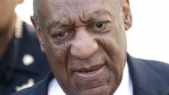 Bill Cosby libéré après l'annulation de sa condamnation : la stupéfaction