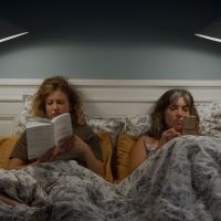 La websérie "Patience mon amour" décortique l'intimité d'un couple lesbien face à la PMA