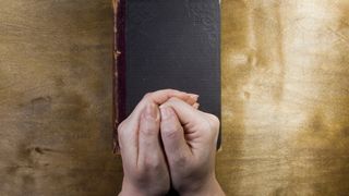 Ces femmes mormones s'indignent contre les sous-vêtements "sacrés"