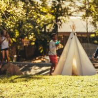 Les activités fun et malicieuses pour occuper vos enfants l'été