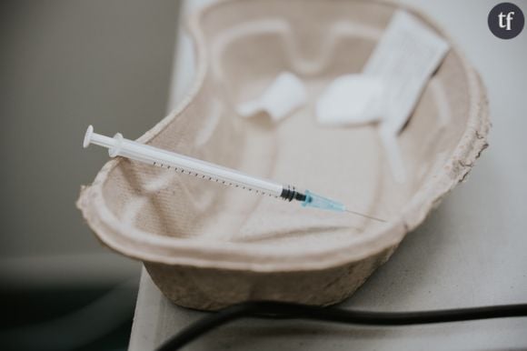 Le vaccin contre le Covid a-t-il des incidences sur les règles ? [Photo : Unsplash]