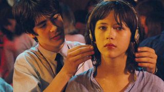 Pourquoi les amours adolescentes sont bien plus que des "amourettes"