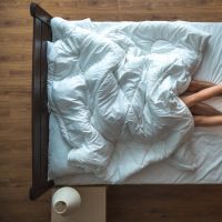 Combien de partenaires sexuels les Françaises ont-elles au cours de leur vie ?