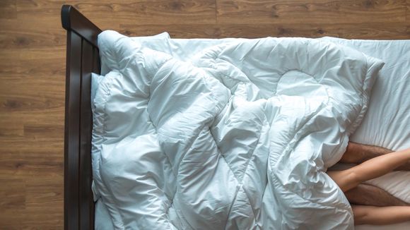 Combien de partenaires sexuels les Françaises ont-elles au cours de leur vie ?