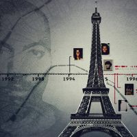 "Les femmes et l'assassin", la traque de Guy Georges à travers le regard féminin