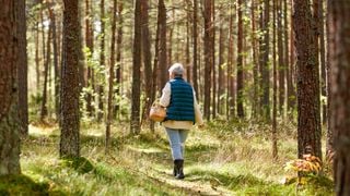 "Atteinte du cancer du sein, j'ai bénéficié de la désescalade thérapeutique"