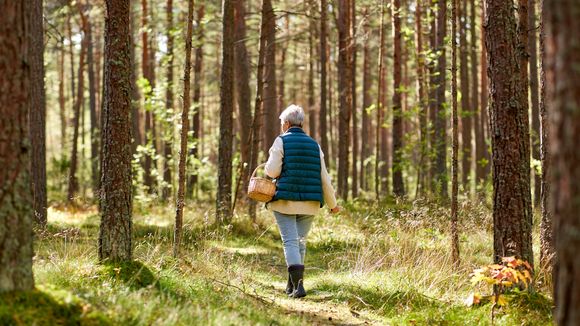 "Atteinte du cancer du sein, j'ai bénéficié de la désescalade thérapeutique"