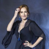 J. K. Rowling sort un nouveau bouquin : mais les fans seront-ils au rendez-vous ?