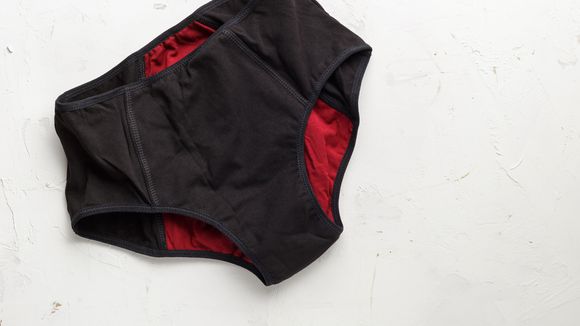 Un selfie en culotte sur Insta contre une promo : les parents d'ados s'indignent