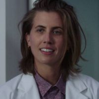 Un·e médecin non-binaire intègre l'hôpital de "Grey's Anatomy"