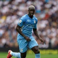 Le footballeur Benjamin Mendy accusé de deux nouveaux viols