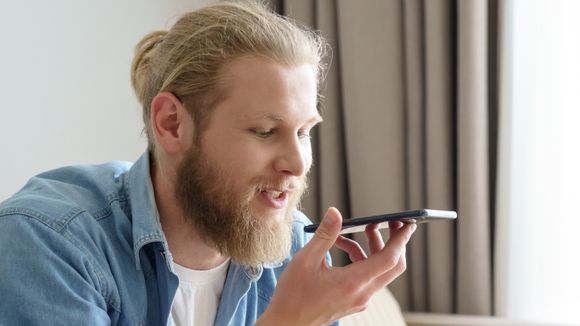 Le voicefishing, ce dating par notes vocales dont il faut se méfier