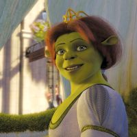 20 ans plus tard, la princesse Fiona de "Shrek" est toujours aussi badass