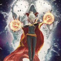 Le nouveau Doctor Strange est une femme : une révolution chez Marvel ?