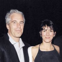 Affaire Epstein : l'ex compagne Ghislaine Maxwell reconnue coupable de crimes sexuels