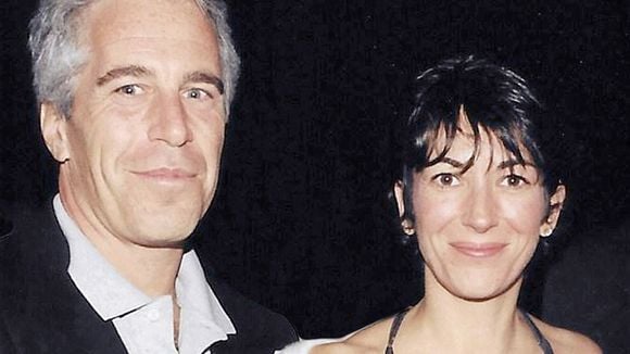 Affaire Epstein : l'ex compagne Ghislaine Maxwell reconnue coupable de crimes sexuels