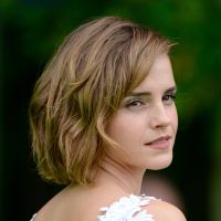 "J'étais effrayée" : Emma Watson raconte pourquoi elle a failli quitter "Harry Potter"